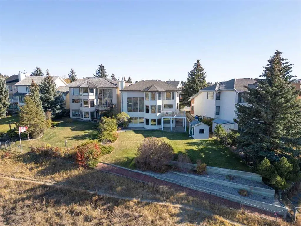 79 Edenstone View NW