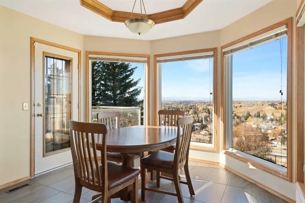 79 Edenstone View NW