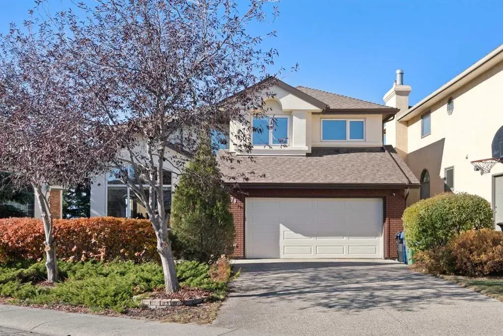 79 Edenstone View NW