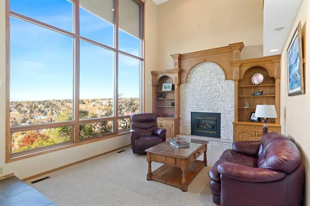 79 Edenstone View NW