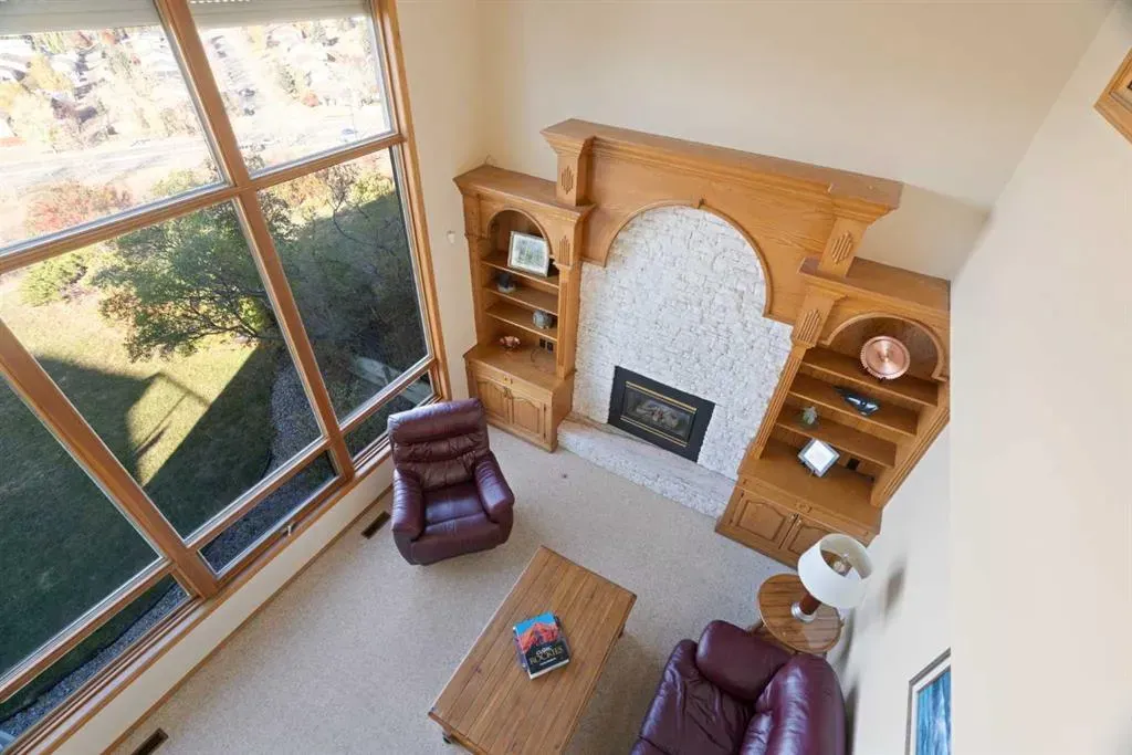 79 Edenstone View NW