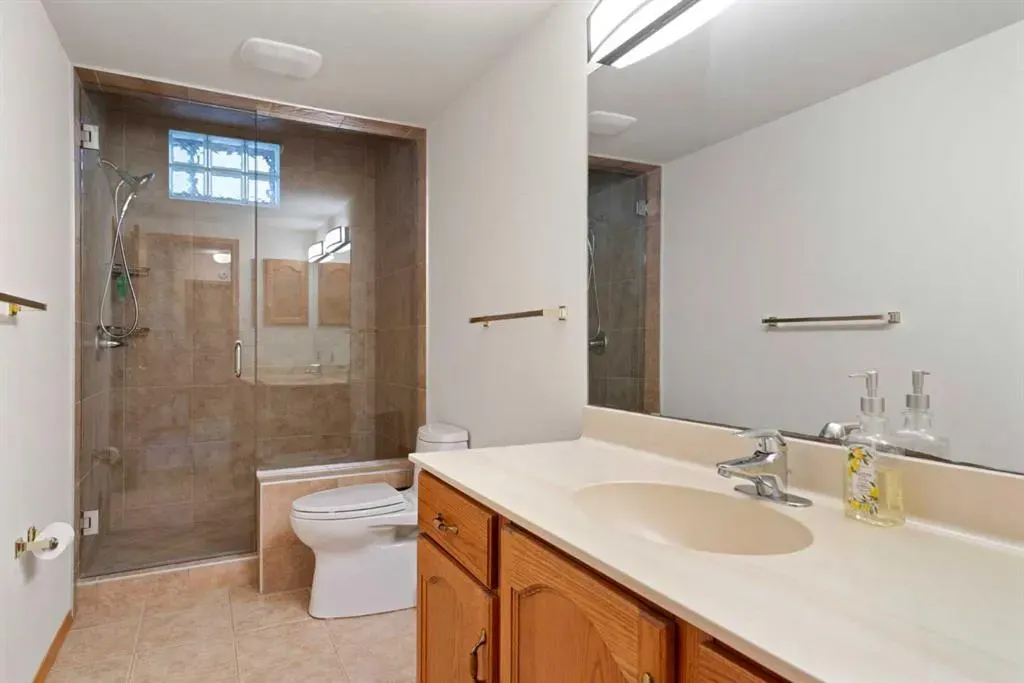 79 Edenstone View NW