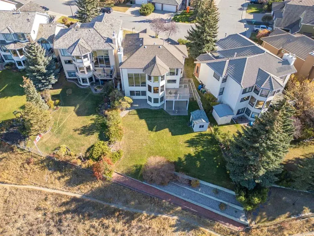 79 Edenstone View NW