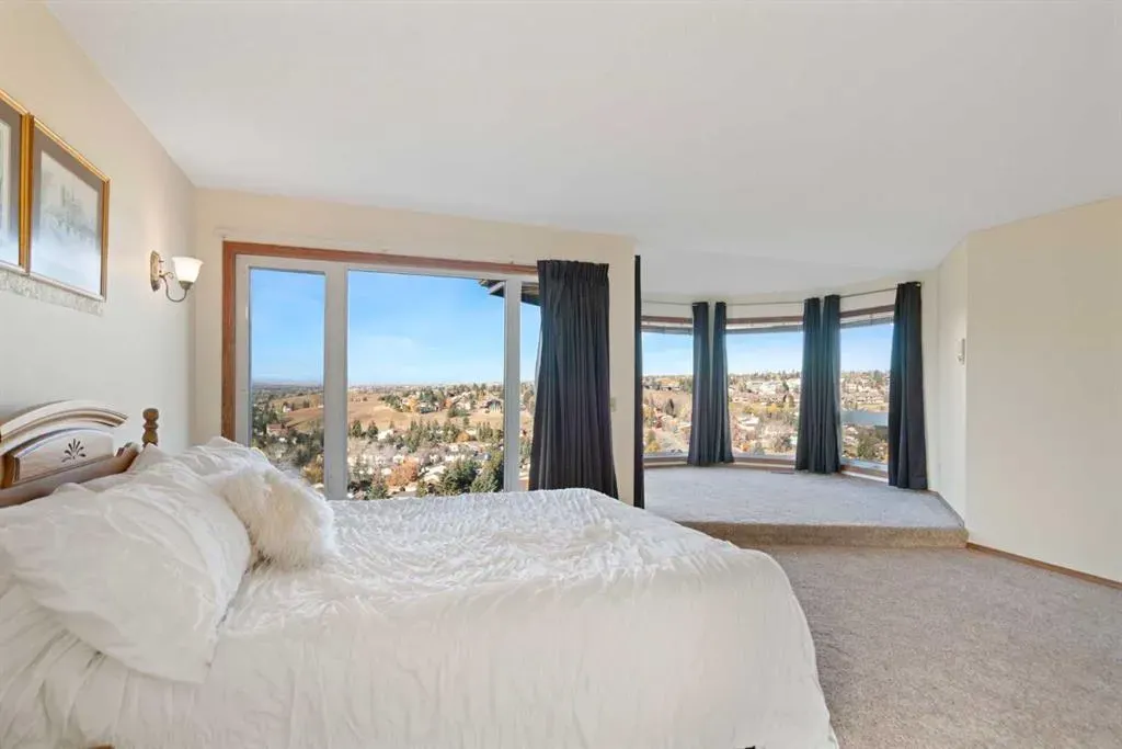 79 Edenstone View NW