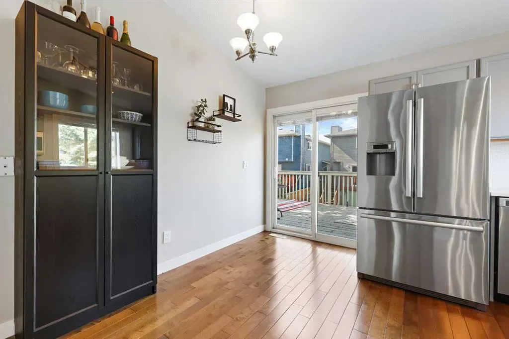 32 Rivercroft Close SE