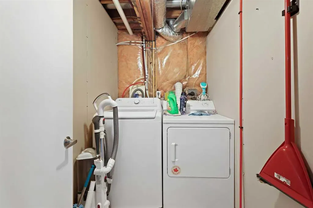 32 Rivercroft Close SE