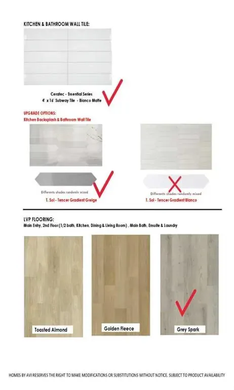 437 Alpine Avenue SW, #306