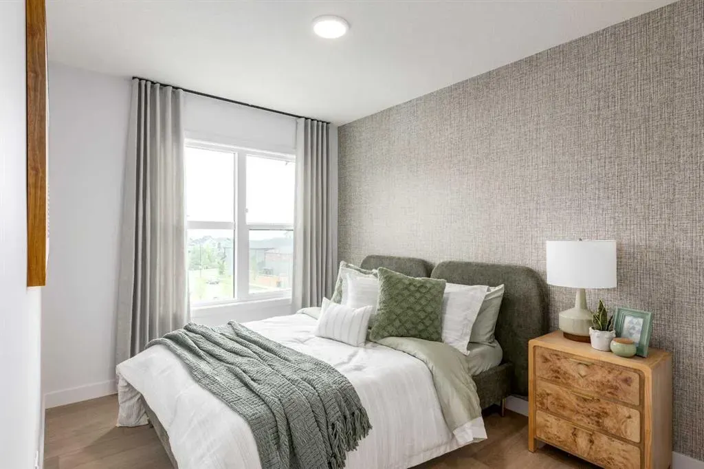 437 Alpine Avenue SW, #306