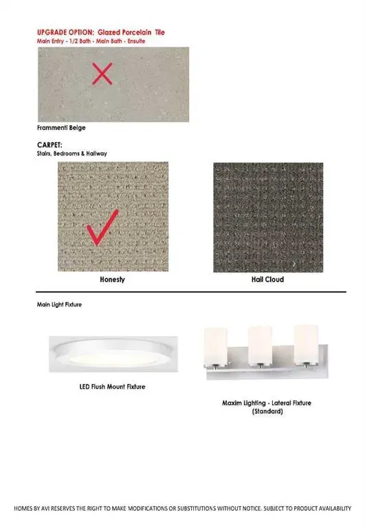 437 Alpine Avenue SW, #306