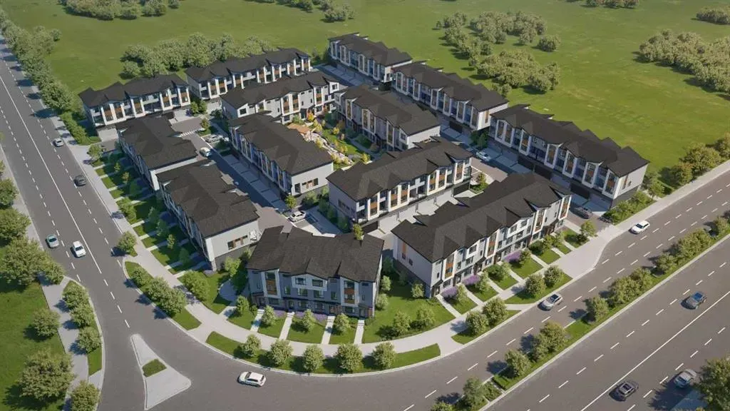 1350 Cornerstone Street NE, #103