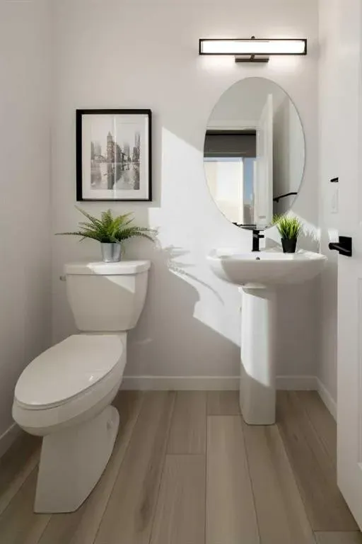 1350 Cornerstone Street NE, #103