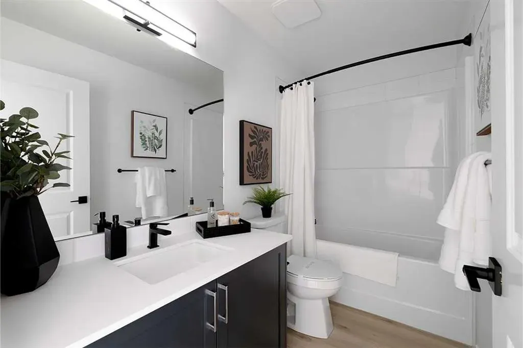 1350 Cornerstone Street NE, #103