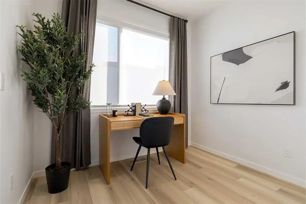 1350 Cornerstone Street NE, #103