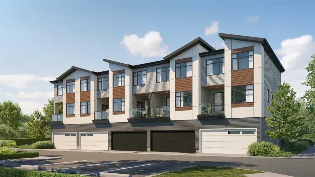 1350 Cornerstone Street NE, #103