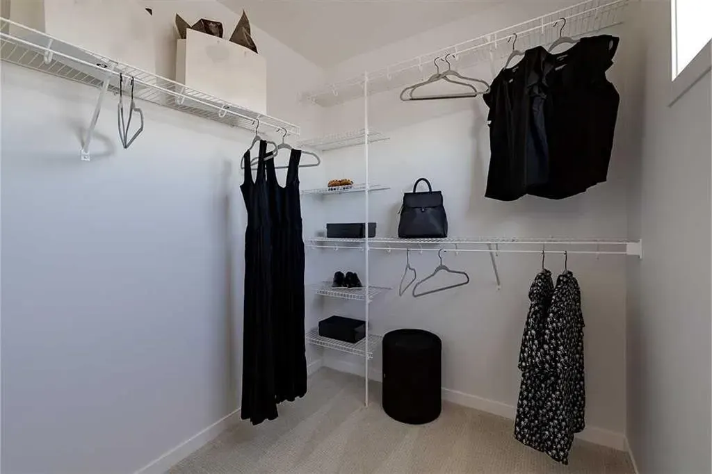 1350 Cornerstone Street NE, #103