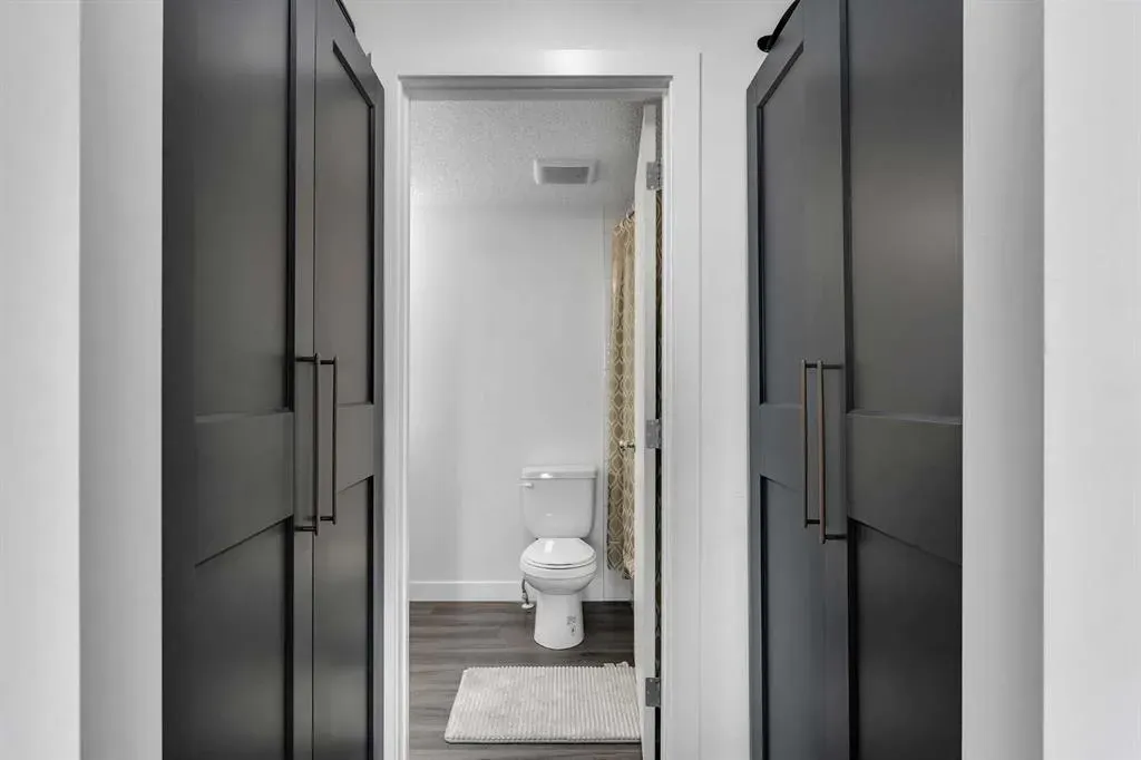 4641 128 Avenue NE, #3522