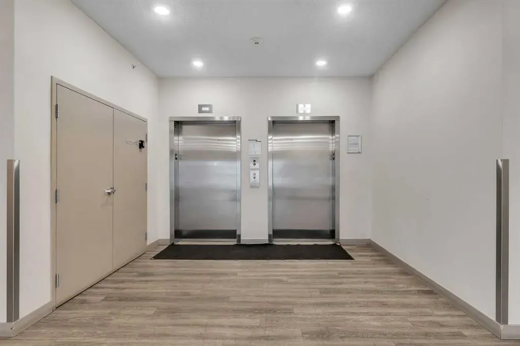 4641 128 Avenue NE, #3522