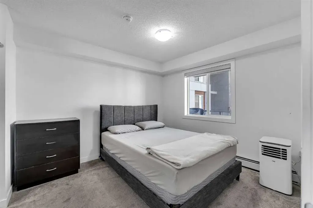 4641 128 Avenue NE, #3522