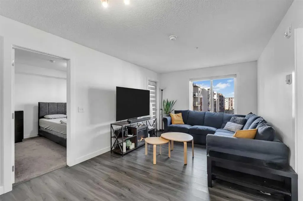 4641 128 Avenue NE, #3522