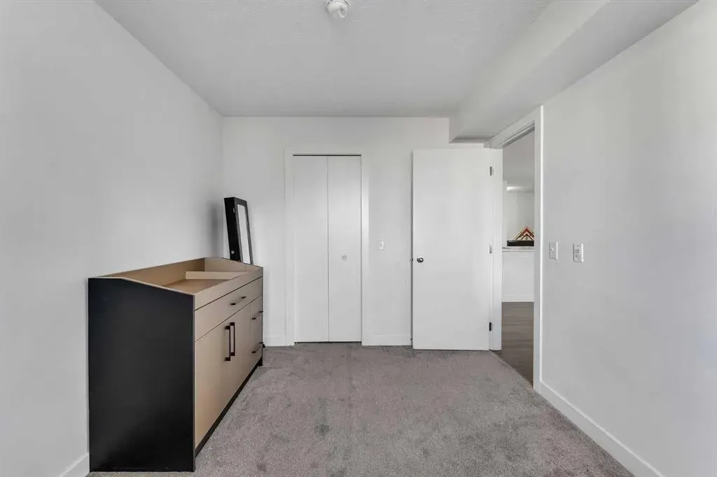 4641 128 Avenue NE, #3522