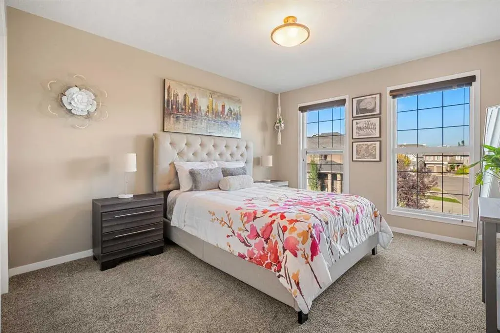 35 Cranarch Terrace SE