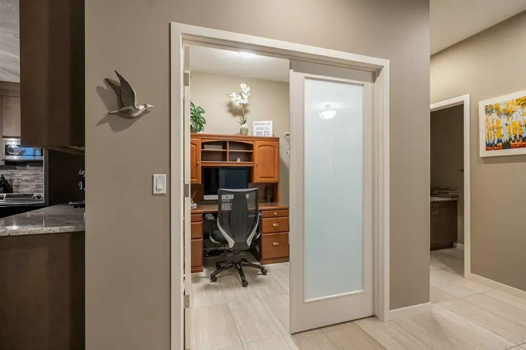 35 Cranarch Terrace SE