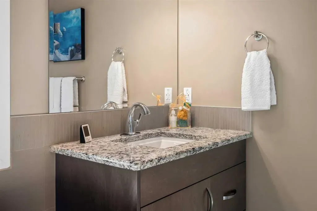 35 Cranarch Terrace SE