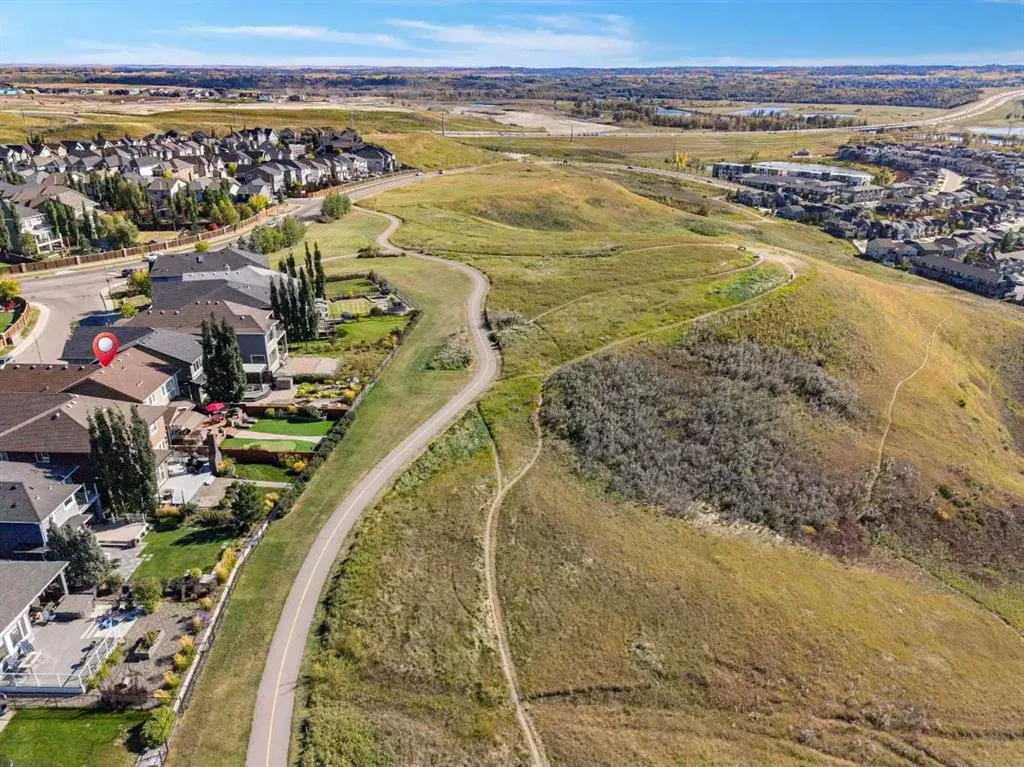 35 Cranarch Terrace SE