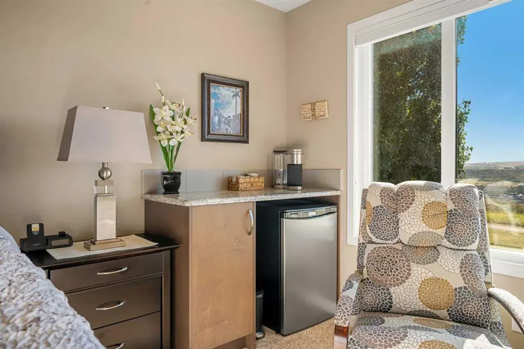 35 Cranarch Terrace SE