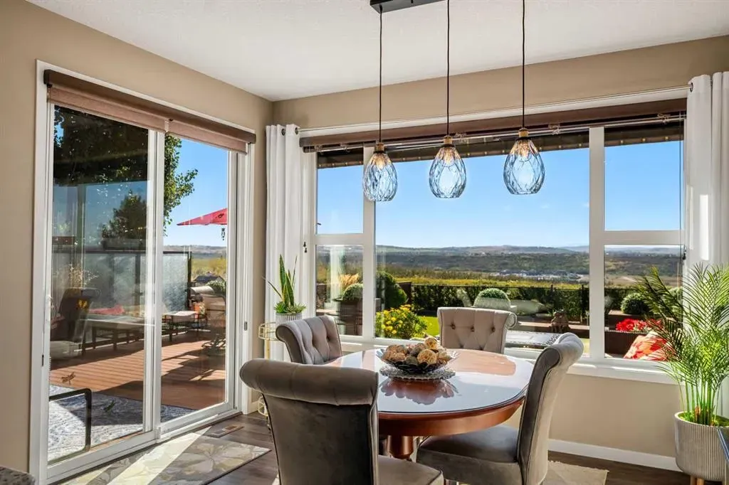 35 Cranarch Terrace SE