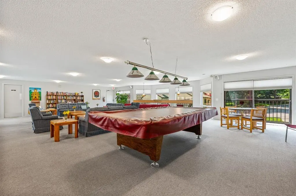 11 Coach Side Terrace SW