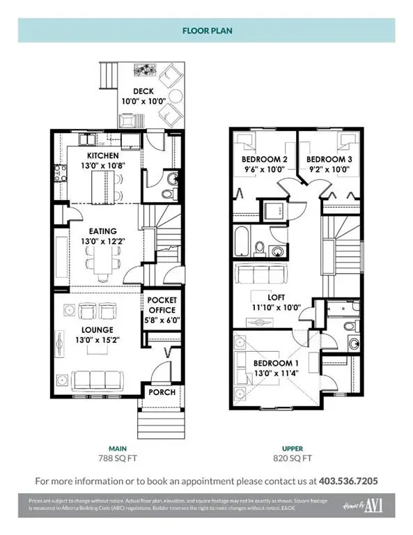 147 Bartlett Crescent SE