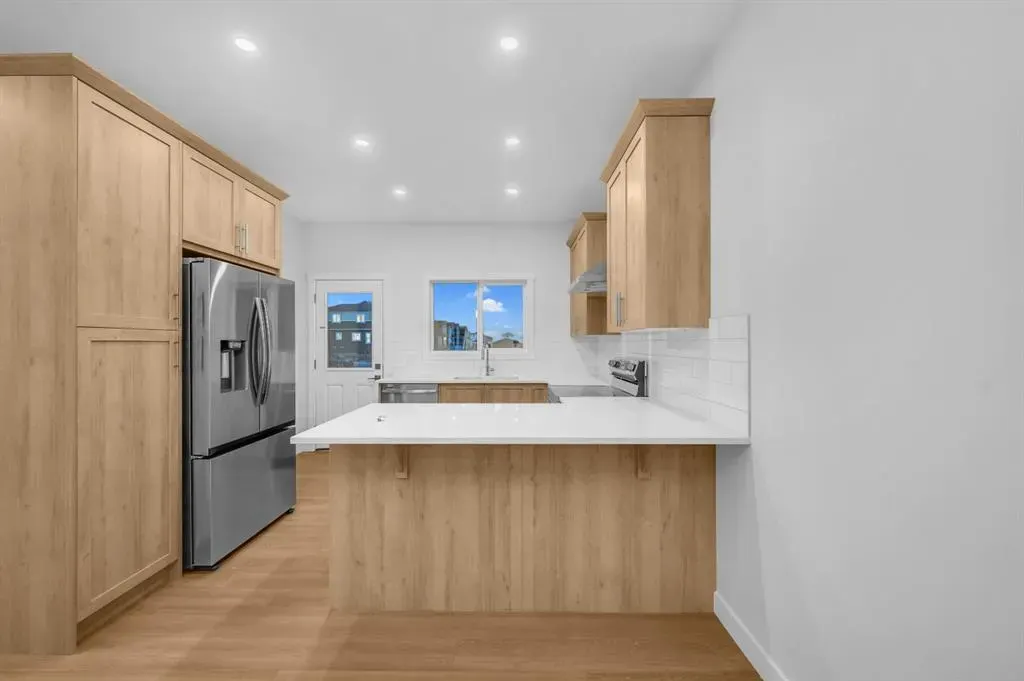 70 Homestead Common NE