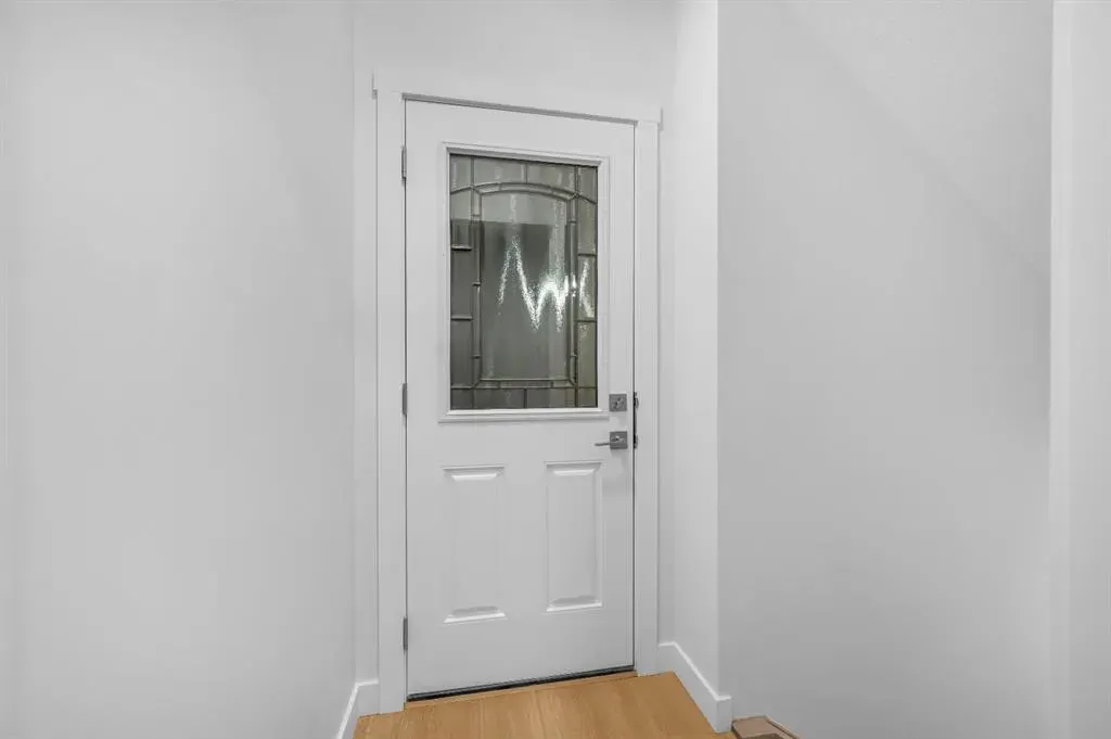 70 Homestead Common NE