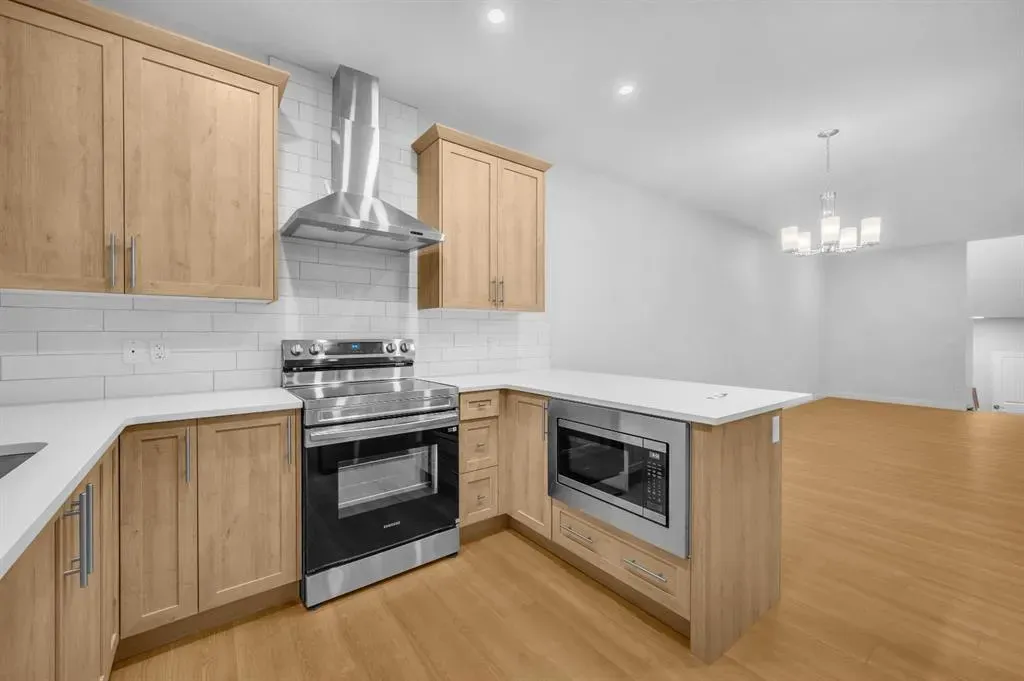 70 Homestead Common NE