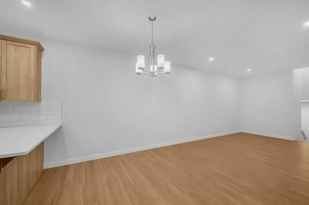 70 Homestead Common NE