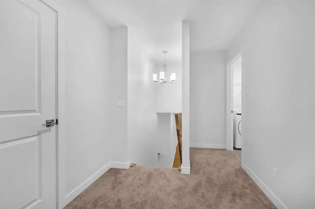 70 Homestead Common NE