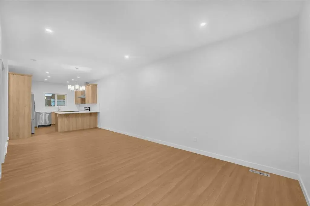 70 Homestead Common NE