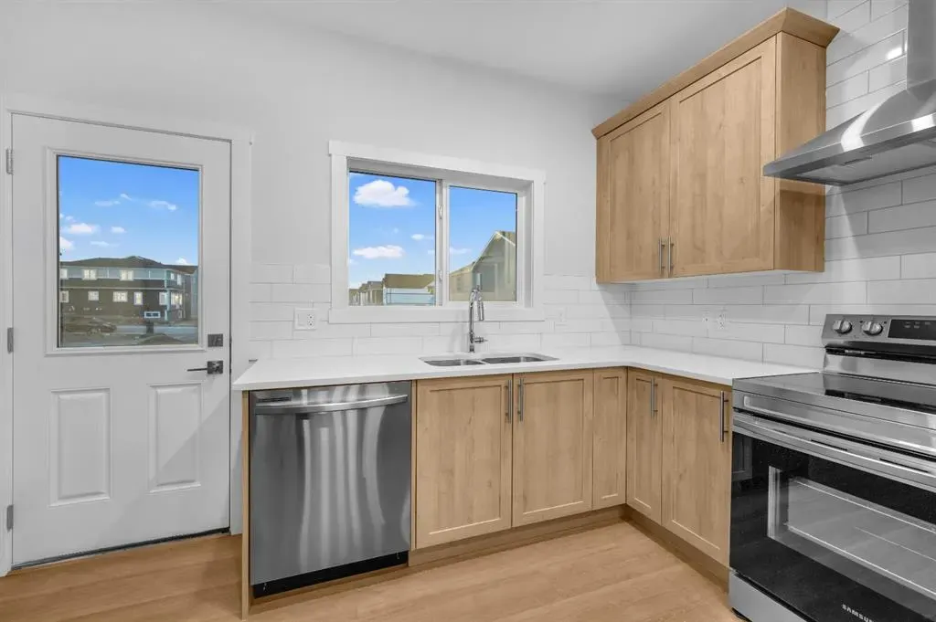 70 Homestead Common NE