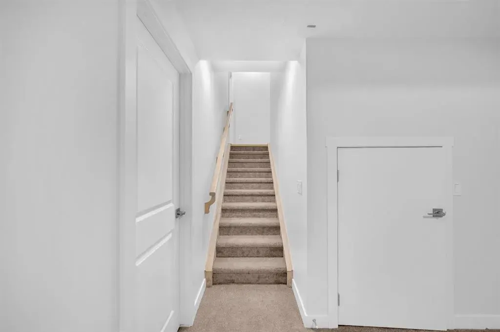 70 Homestead Common NE