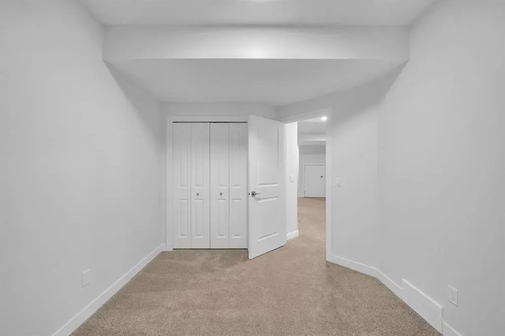 70 Homestead Common NE