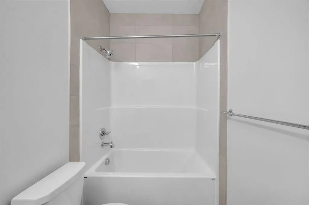 70 Homestead Common NE