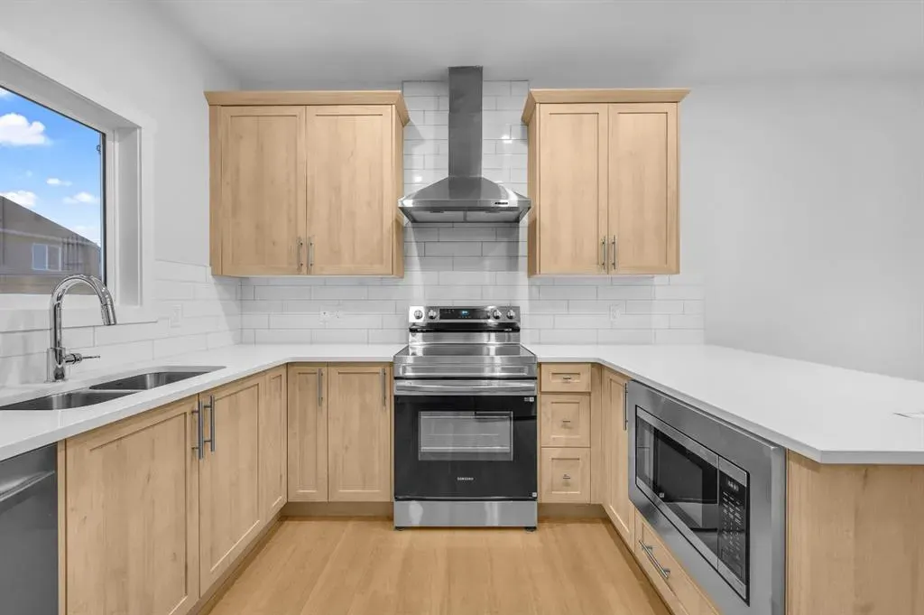 70 Homestead Common NE