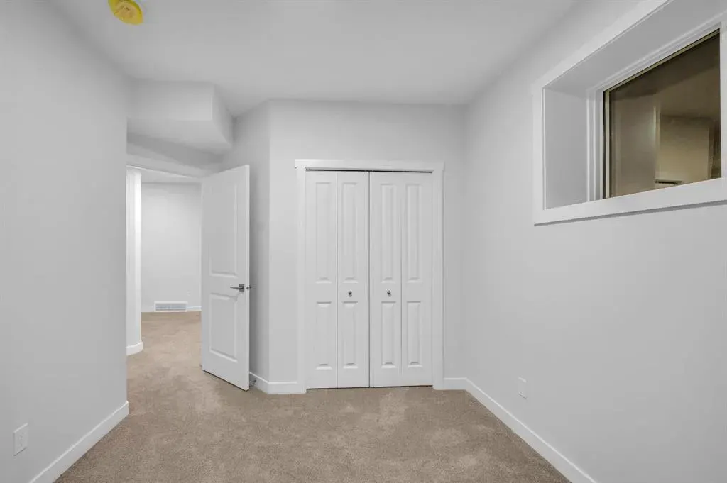 70 Homestead Common NE