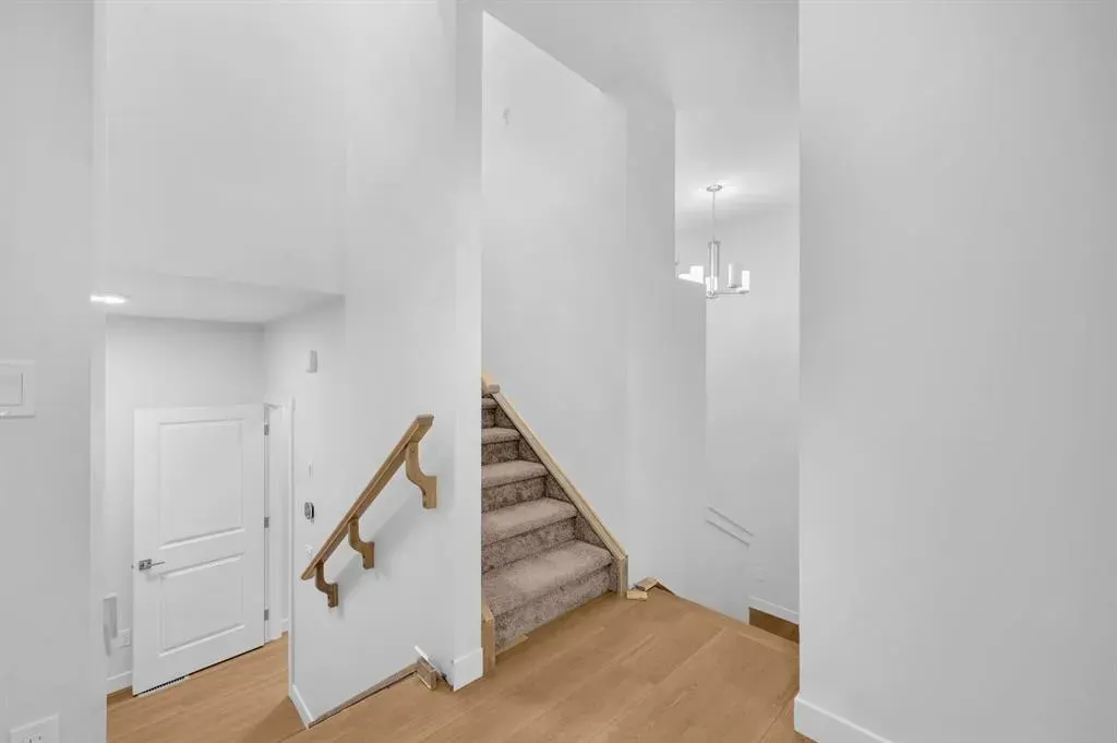 70 Homestead Common NE