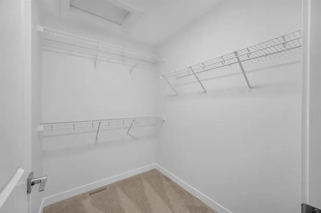 70 Homestead Common NE