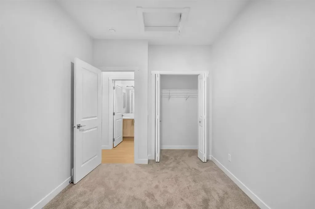 70 Homestead Common NE