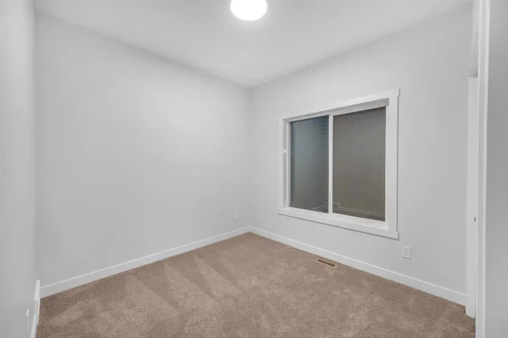 70 Homestead Common NE