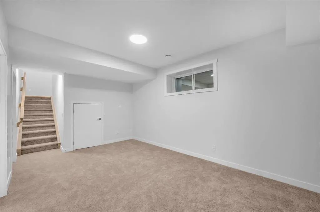 70 Homestead Common NE