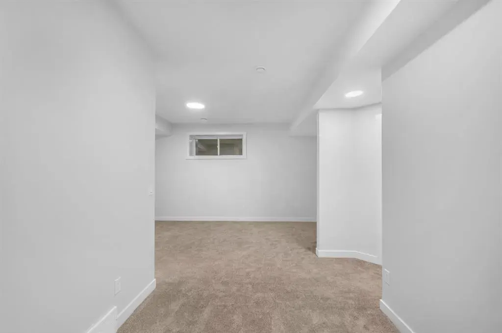 70 Homestead Common NE